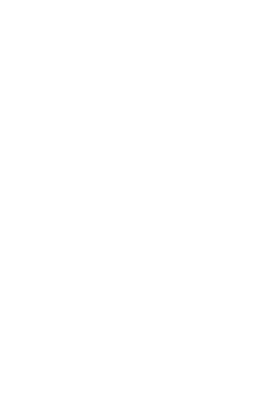 Diagrams illustrating resource inheritance combinations